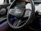 2027 Genesis GV80 3.5T Advanced
