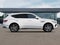 2027 Genesis GV80 3.5T Advanced
