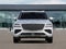 2027 Genesis GV80 3.5T Advanced