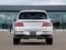 2027 Genesis GV80 3.5T Advanced