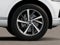 2027 Genesis GV80 3.5T Advanced