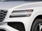 2027 Genesis GV80 3.5T Advanced