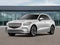 2027 Genesis GV70 19"