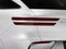 2027 Genesis GV70 19"