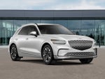 2027 Genesis GV70 19"