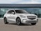 2027 Genesis GV70 19"