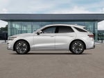 2027 Genesis GV70 19"