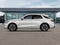 2027 Genesis GV70 19"