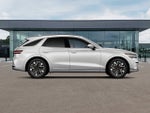 2027 Genesis GV70 19"