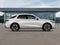 2027 Genesis GV70 19"
