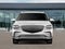 2027 Genesis GV70 19"