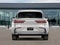 2027 Genesis GV70 19"