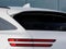 2027 Genesis GV70 2.5T Sport Prestige