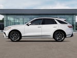 2027 Genesis GV70 2.5T Sport Prestige