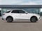 2027 Genesis GV70 2.5T Sport Prestige