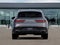 2027 Genesis GV70 3.5T Prestige Graphite