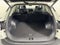 2024 Kia Sportage Hybrid EX