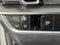2024 Kia Sportage Hybrid EX