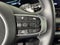 2024 Kia Sportage Hybrid EX