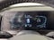 2024 Kia Sportage Hybrid EX