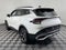 2024 Kia Sportage Hybrid EX