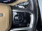 2026 Land Rover Range Rover Sport SE