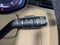 2026 Land Rover Range Rover Sport SE