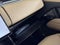 2026 Land Rover Range Rover Sport SE