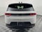 2026 Land Rover Range Rover Sport SE