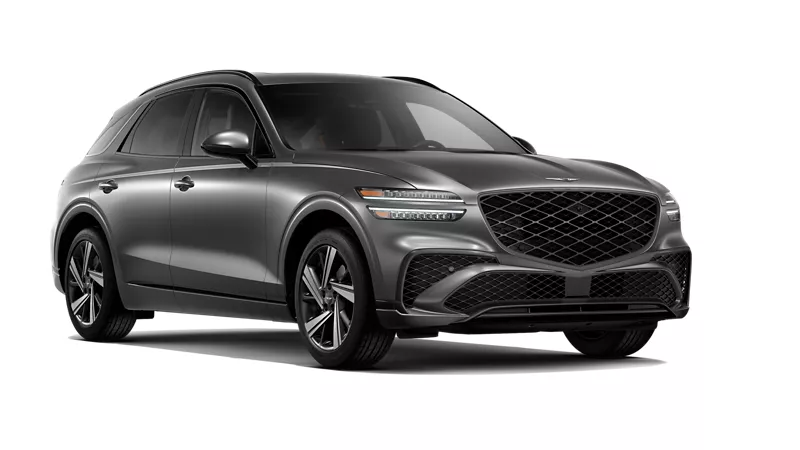 3.5T AWD