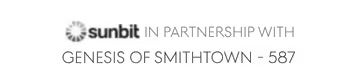 In Partnership with Sunbit