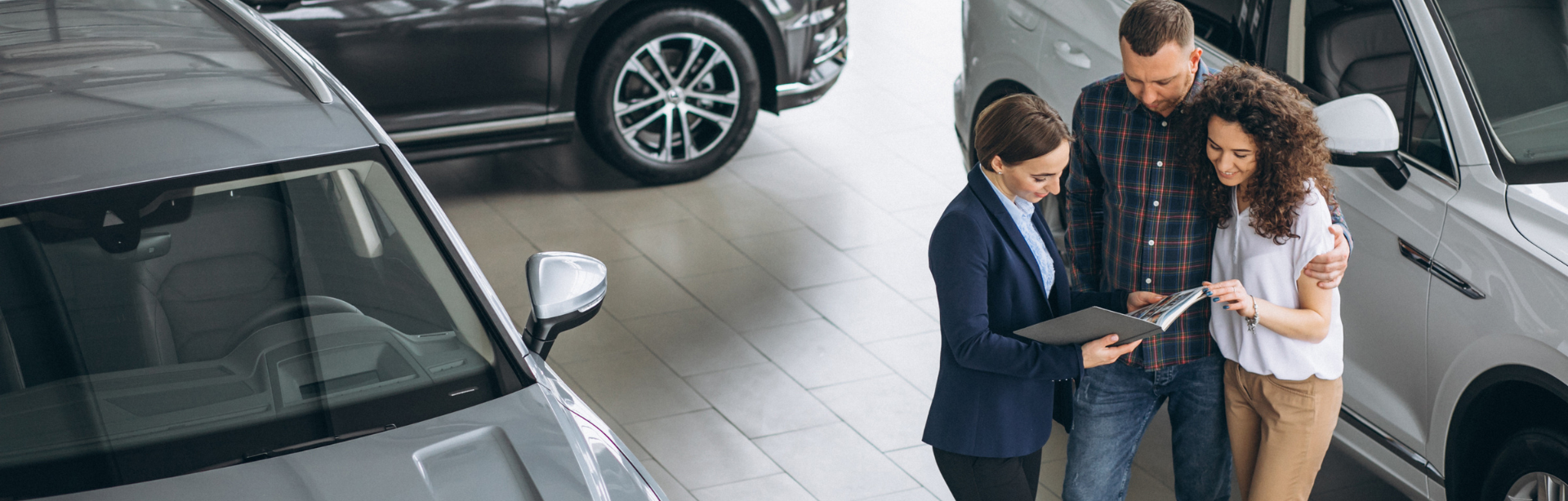 Genesis Lease