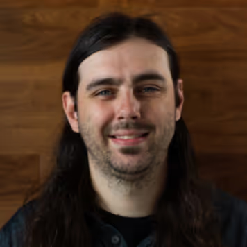 Kyle Kessler