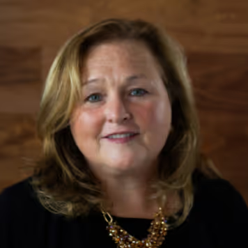 Maureen Jennings-Reardon