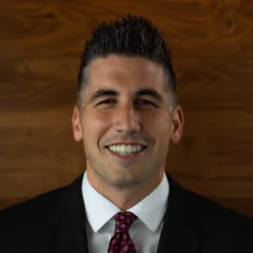 Rob Hoffman