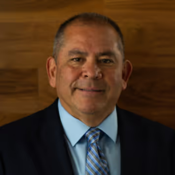 Elton Alvarez