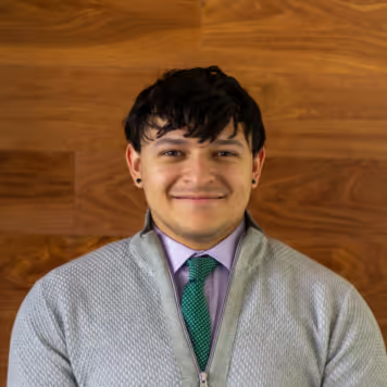 Anthony Quintanilla