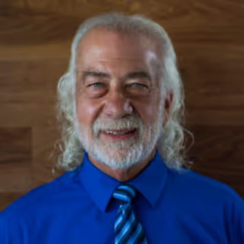 Vinny Quartararo